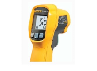 IR Non Contact Thermometer